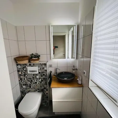 Carpediem Piscina Privada, Jacuzzi Y Parking Gratuito Feriehus