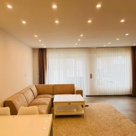 Feriehus Carpediem Piscina Privada, Jacuzzi Y Parking Gratuito