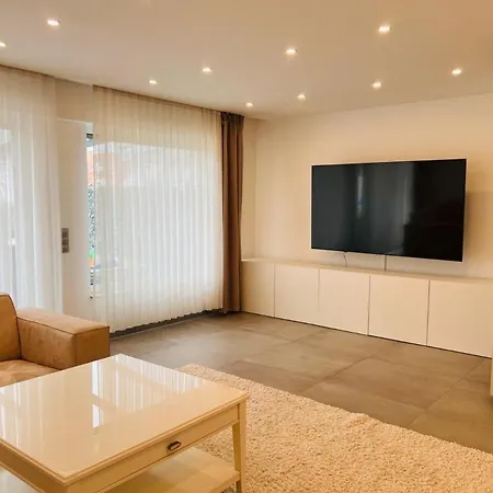 Carpediem Piscina Privada, Jacuzzi Y Parking Gratuito Nyaraló Playa Blanca